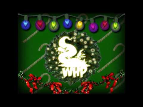 It Begining To Look Alot Like Fuck This-Worm-Christmas Classics