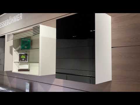 P L &Uuml; S C H E video.