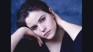 Amerie   Not The Only One by Romantic Warrior