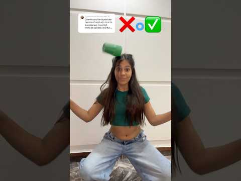 MC TROIA, PEDRINHO DO CHARME E MC DANNY - SUAS AMIGAS E UMA PROPOSTA / VAI SARRANDO #reels #shorts