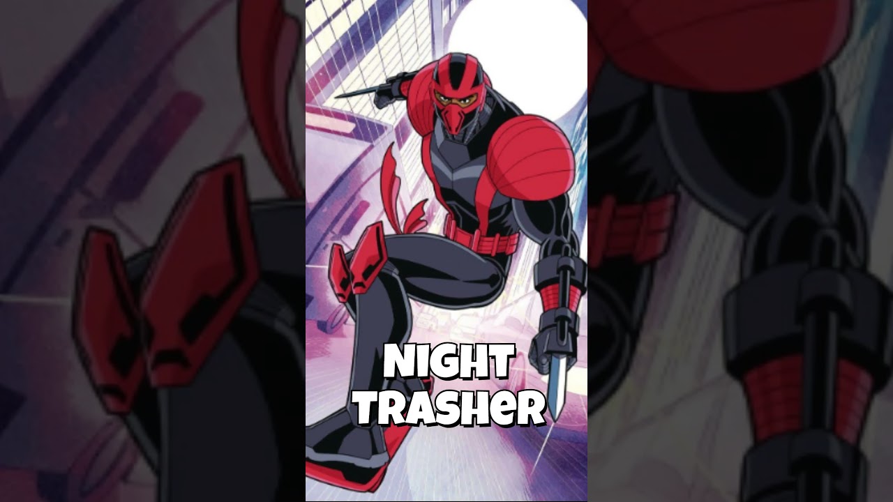 New Marvel Infinity War char! #indiegame #retrogames #fangame #beatemup #gamedev #openBOR