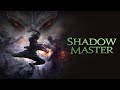 Hanuman Shadow Master - Official Trailer