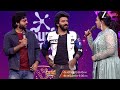 Drama Juniors New Episode Full Promo Drama Juniors 8 This Sat 8 45PM Sun 9PM I Zee Telugu
