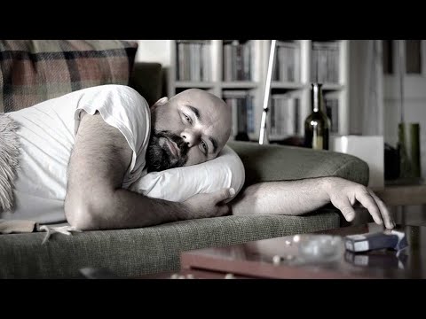Pavel - Sve si gluplji što stariji bivaš (official video)