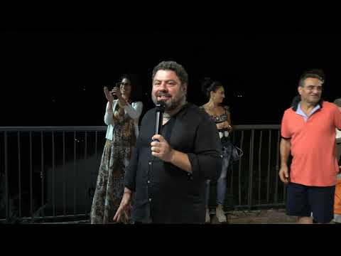 CILENTANO.IT - DRUMMERS FEST MISS CILENTO E L'ESTATE 2023 SI SOVRAPPONGONO: UN BEL CASINO KEEP KALM