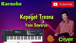 Download lagu Kepegot Tresna ( Yoyo Suwaryo ) Karaoke - Cover - Musik Sandiwaraan mp3 Download lagu Kepegot Tresna ( Yoyo Suwaryo ) Karaoke - Cover - Musik Sandiwaraan mp3