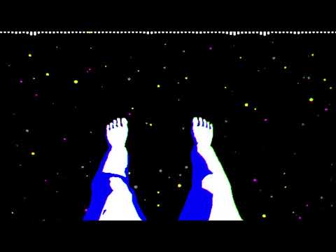 [FREE] Lil Skies x Post Malone Type Beat I Rap Instrumental 2018