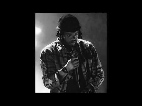 [FREE] Lil Baby Type Beat - "Above All"