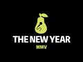 The New Year - MMV (Karaoke)