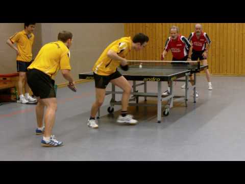 Fraunheim/Ziegler - Domke/Laubert,D.