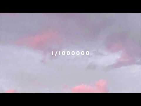 Jesse Gold - One In a Million feat. Stefani Kimber (Official Audio)