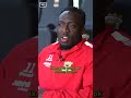 Adekanye: ‘Ik heb in Barcelona niet één telefoontje van de club gehad, kreeg geen liefde’