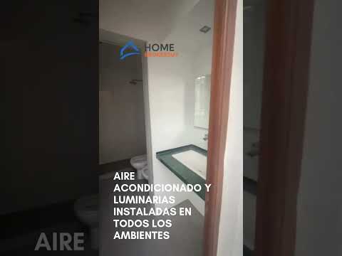 Casa en Alquiler – 3 Dormitorios + Patio – Punta CarretasBonpland y 21 de Setiembre