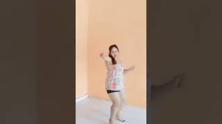 Download lagu #shorts tante cantik daster tipis mp3