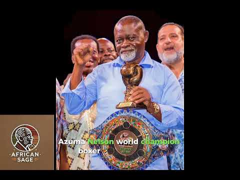 Discover the rich stories of The Gambia, Ghana, Guinea & Guinea-Bissau in this episode. #africa