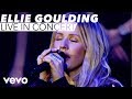 Ellie Goulding - Love Me Like You Do (Vevo Presents: Live in London)