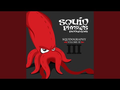 Bully Walking Theme - Shawn Lee