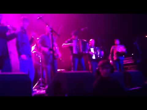 The Chair plus Spiers and Boden