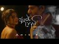 Aadare Hati|ආදරේ හැටි - Senanga Dissanayake x Manuranga Wijesekara x Lahiru de Costa|Official MV