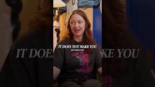 "Dig Through Your Couches. SpaceX Needs It." Cyan Banister on Luke Nosek's Pitch