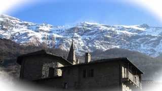 preview picture of video 'Novalesa montagne e cascate.mov'