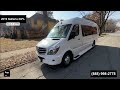 Check out this Video for a 2019 Coachmen Galleria 24FL(Stock #472750)  for sale by Pop RVs. This unit is located in Sarasota, FL