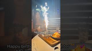 Download lagu Happy birthday, my dear son. Celebrate your birthday. #lifeinusa #AmericanHousewife #vickym mp3 Download lagu Happy birthday, my dear son. Celebrate your birthday. #lifeinusa #AmericanHousewife #vickym mp3