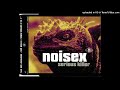 Noisex - Dein Leid
