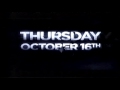 AMC Promo