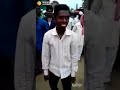 Funy Hony Part4