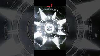 best cutscene in sols rng..☠️