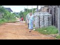 You Can T Control Your Tears While Watching This Touching True Life Story African Movies