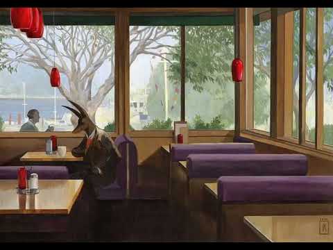 Rapha Saec - Banshee (export raw)