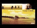 Bossa Nostra ~ Inverno (2000) 