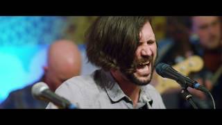 Hands In The Sky (Big Shot) Live