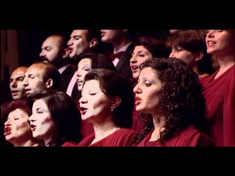 Samvel Galstyan Sirus kspasem