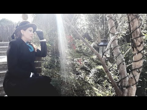 Vitrina e librit/ Koco Devole – Mitro Cela- Ngjarje dhe skica humoristike