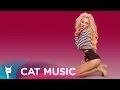 Simona Nae - Tu Me Amas (Lyric Video) 