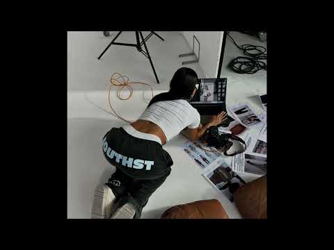 [FREE] Skepta X Stormzy Soul Grime Type Beat | "Wealthy"