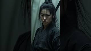 Download lagu Kunoichi: The Female Ninjas #japanesehistory #japanhistory #japan #ninja mp3 Download lagu Kunoichi: The Female Ninjas #japanesehistory #japanhistory #japan #ninja mp3