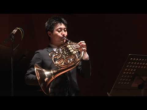 木川博史デビューCD