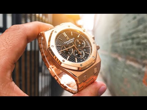 download lagu mp3 mp4 Ap Rose Gold, download lagu Ap Rose Gold gratis, unduh video klip Ap Rose Gold
