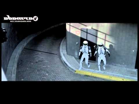 Waiting Dash Berlin Ft. Emma Hewitt MASHUP