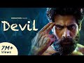 DEVIL Official Song SINGGA Punjabi Songs 2020 Punjabi Songs 2020