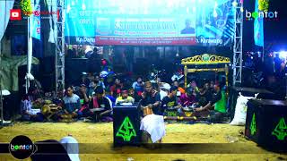 Download lagu TOPENG PENDUL | SINAR PUSAKA WARNA PART 1 | BONTOT RECORDS mp3 Download lagu TOPENG PENDUL | SINAR PUSAKA WARNA PART 1 | BONTOT RECORDS mp3