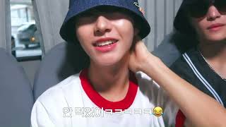 Download lagu RENJUN - LITTLE STAR (2023) mp3