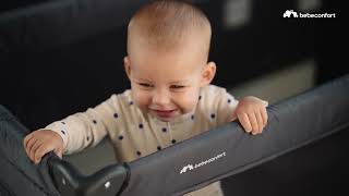 BBC SWEET DREAMS NAVY BLUE