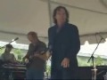 BJ Thomas What Does It Take Manteo NC June 2009 Music Video 1