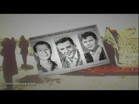 download lagu mp3 mp4 The Big Bopper Body, download lagu The Big Bopper Body gratis, unduh video klip The Big Bopper Body
