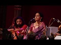 Sumanasa Vanditha Sundari Madhavi Song By Bombay Jayashree